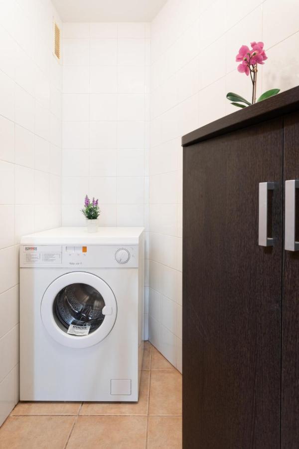 Apartment Sunny Tejita By Interhome La Tejita Zewnętrze zdjęcie